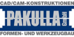 PAKULLA GmbH