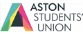 Aston Students' Union