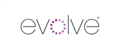 Evolve Selection Ltd