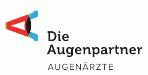 Die Augenpartner Überörtliche Berufsausübungsgemeinschaft GbR