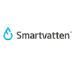 Smartvatten