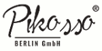 Pikosso Berlin GmbH