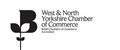 West & North Yorkshire Chamber Of Commerce