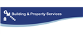 GM Building & Property Services