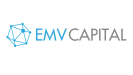 EMV Capital Ltd