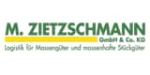 M. Zietzschmann GmbH & Co. KG