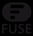 FUSE GmbH Integrierte Kommunikation und Neue Medien