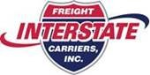 Interstate Freight Carriers, LLC.