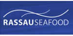 RASSAU SEAFOOD GMBH