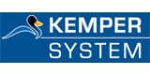 KEMPER SYSTEM GmbH