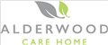 Alderwood Care Home