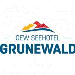 Seehotel Grunewald