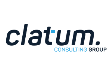 Clatum Consulting Gruppe