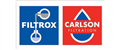 FILTROX Carlson Ltd