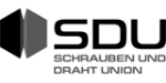 SCHRAUBEN UND DRAHT UNION GmbH & Co. KG