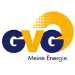 GVG Rhein-Erft GmbH