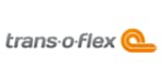 trans-o-flex ThermoMed GmbH & Co. KG