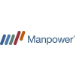 MANPOWER CABINET DE RECRUTEMENT DE DAX