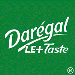 DAREGAL GOURMET DEUTSCHLAND GmbH