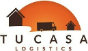 TuCasa, LLC