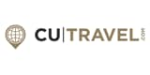 CU Travel GmbH & Co. KG