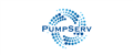 PumpServ