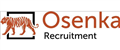 Osenka Recruitment Ltd