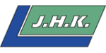 J.H.K. Anlagenbau und Industrieservice GmbH & Co. KG Bremerhaven