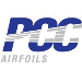 PCC Airfoils LLC