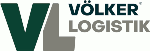 Völker Logistik GmbH