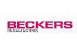 BECKERS Regeltechnik GmbH