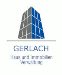 Manfred Gerlach Haus- und Immobilienverwaltung GmbH