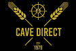 Cave Direct Ltd