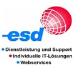 EDV SERVICE DREßEN GmbH