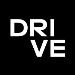 DRIVE Consulting GmbH