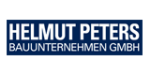 Helmut Peters Bauunternehmen GmbH