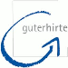 guterhirte e.V.