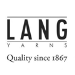 Lang Garn & Wolle GmbH