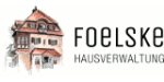 Hausverwaltung F. Foelske