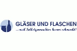 Gläser und Flaschen GmbH