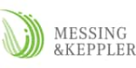 Messing & Keppler Abfüllbetrieb GmbH