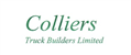 Colliers Truck Builders Limited