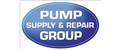 Pump Supply & Repair Group
