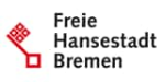 Freie Hansestadt Bremen - Landeshauptkasse Bremen