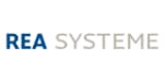 REA Systeme GmbH