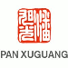 Pan Xuguang GmbH