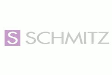 Schmitz Das Modehaus GmbH