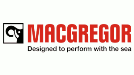 MacGregor Germany GmbH & Co. KG