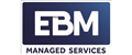 EBM Managed Services Ltd
