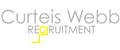 Curteis Webb Recruitment
